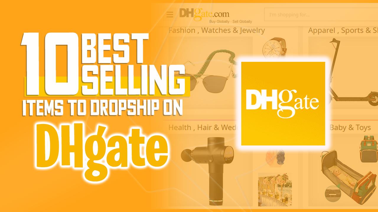 Best Sellers Shopping Bags: Find the top popular items on Dhgate